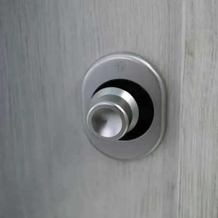Center Marble 40sqm Gas Heating 2smarttv Optical Fiber - Secured24h Private Entrance Appartamento Salonicco