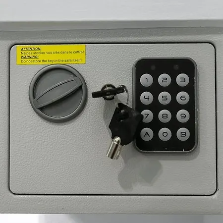 Center Marble 40sqm Gas Heating 2smarttv Optical Fiber - Secured24h Private Entrance Salonicco